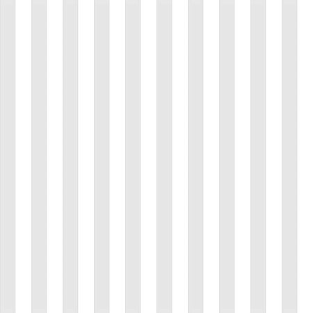 Papel de Parede Doce Estilo - Listrado - 81758 - Vinílico