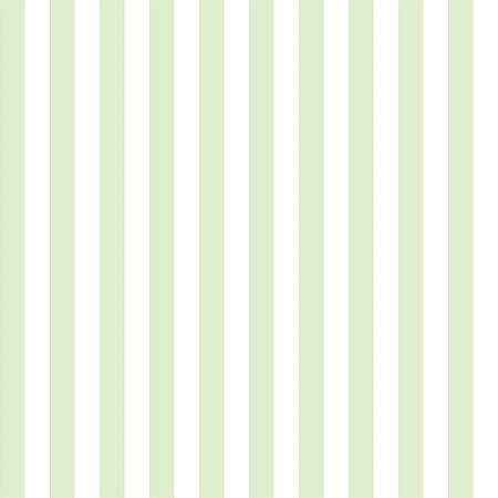 Papel de Parede Doce Estilo - Listrado - 81796 - Vinílico