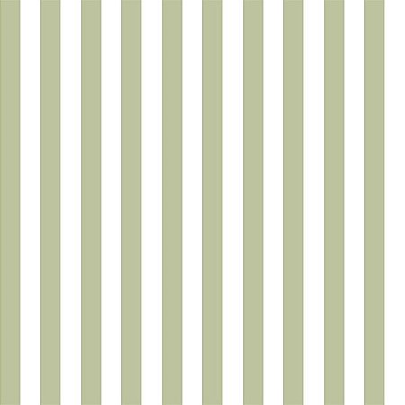 Papel de Parede Doce Estilo - Listrado - 81802 - Vinílico