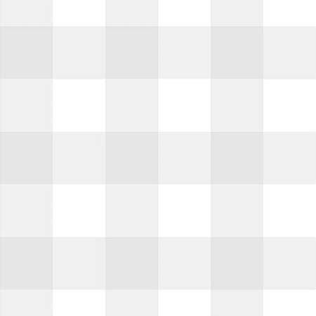 Papel de Parede Doce Estilo - Xadrez - 81871 - Vinílico