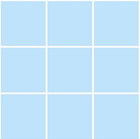 Papel de Parede Doce Estilo - Geométrico - 82328 - Vinílico