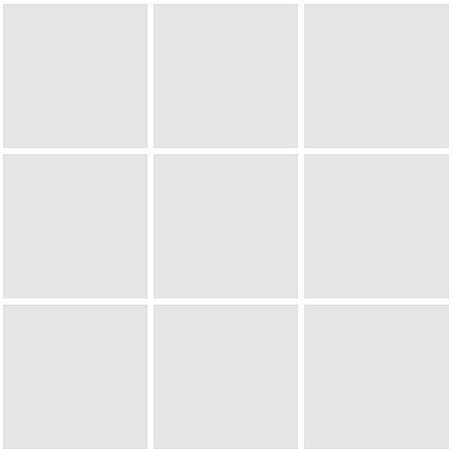 Papel de Parede Doce Estilo - Geométrico - 82342 - Vinílico