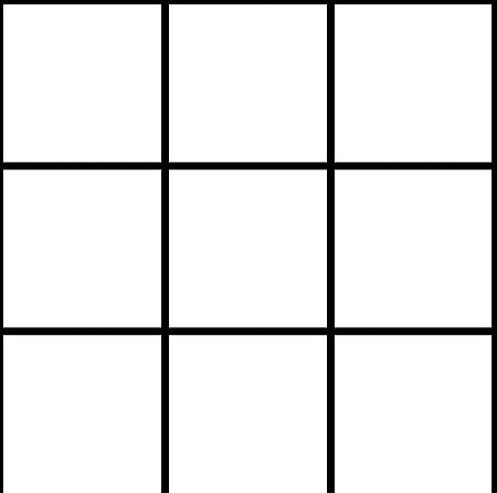 Papel de Parede Doce Estilo - Geométrico - 82380 - Vinílico