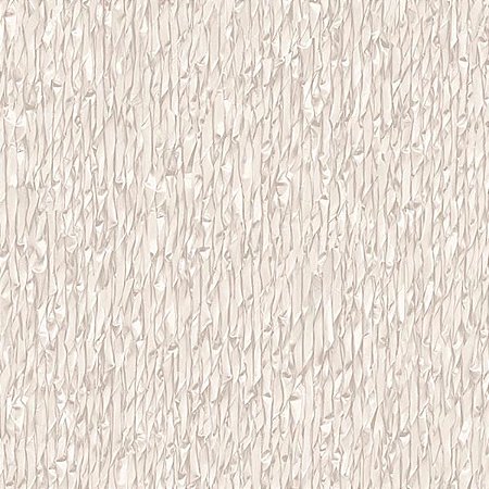 Papel de Parede HF Orient II - Textura - 2602-2 - Vinílico