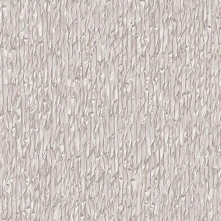 Papel de Parede HF Orient II - Textura - 2602-3 - Vinílico