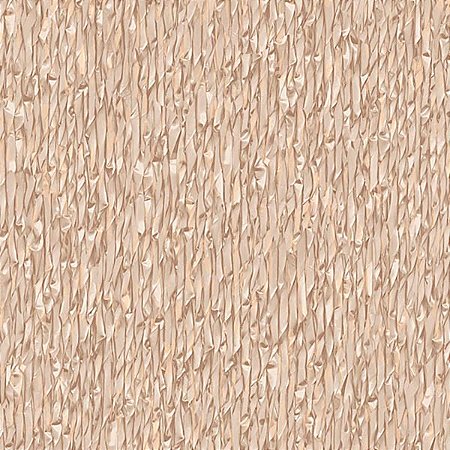 Papel de Parede HF Orient II - Textura - 2602-7 - Vinílico