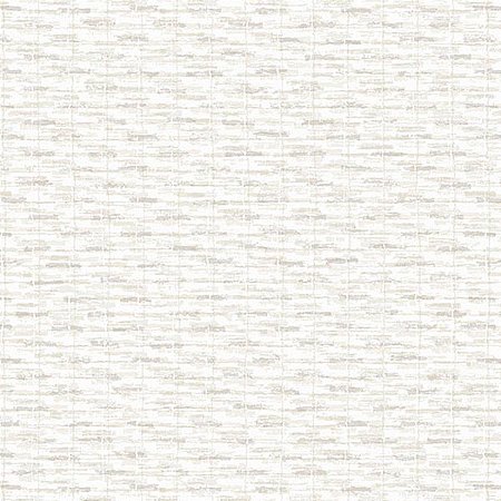 Papel de Parede HF Orient II - Abstrato - 2605-1 - Vinílico