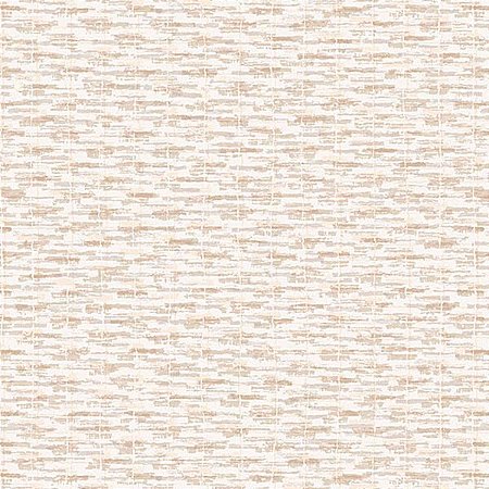 Papel de Parede HF Orient II - Abstrato - 2605-2 - Vinílico