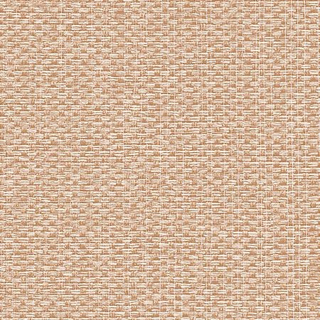 Papel de Parede HF Orient II - Linho - 2609-4 - Vinílico