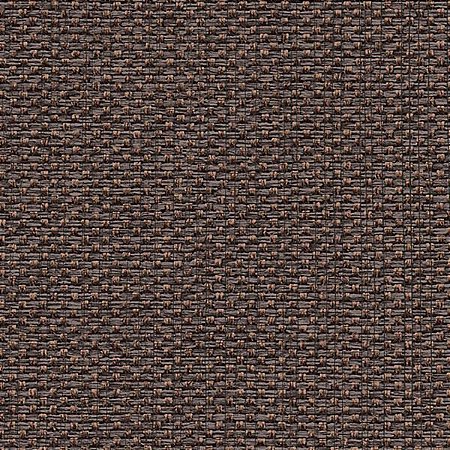 Papel de Parede HF Orient II - Linho - 2609-6 - Vinílico