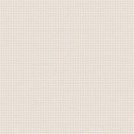 Papel de Parede HF Orient II - Linho - 422601 - Vinílico