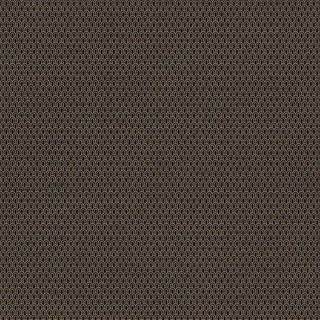 Papel de Parede HF Orient II - Temas Diversos - 422806 - Vinílico