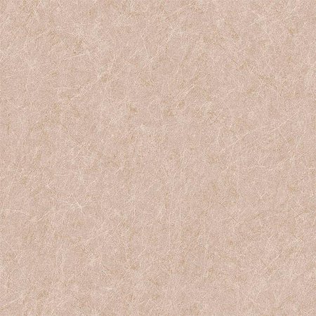 Papel de Parede HF Orient II - Pedras e Canjiquinha - 422903 - Vinílico