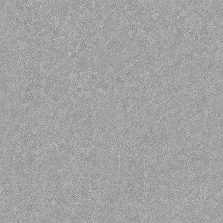 Papel de Parede HF Orient II - Pedras e Canjiquinha - 422907 - Vinílico