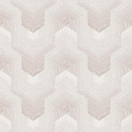 Papel de Parede HF Orient II - 3D - 422911 - Vinílico