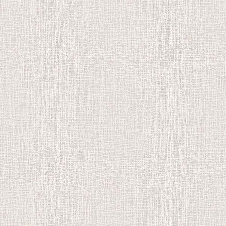 Papel de Parede HF Orient II - Linho - 422921 - Vinílico