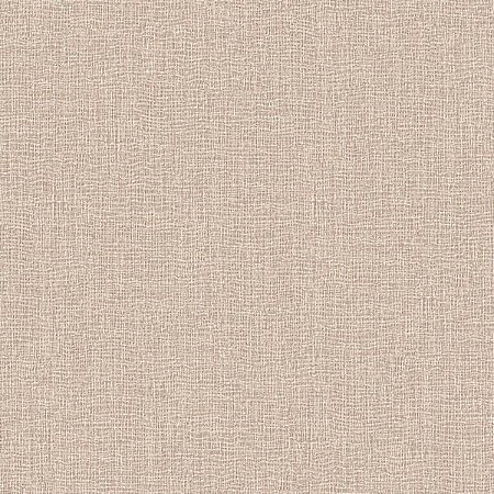 Papel de Parede HF Orient II - Linho - 422922 - Vinílico