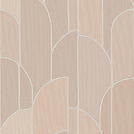 Papel de Parede HF Orient II - Temas Diversos - 422932 - Vinílico