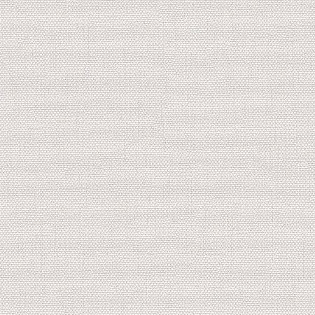 Papel de Parede HF Orient II - Linho - 422941 - Vinílico