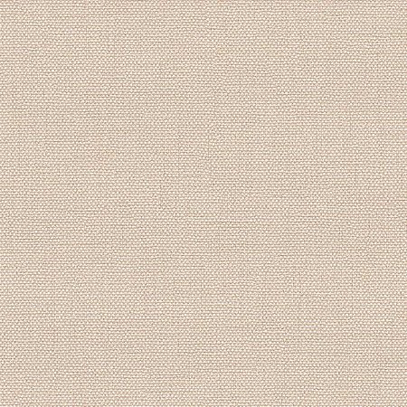 Papel de Parede HF Orient II - Linho - 422942 - Vinílico