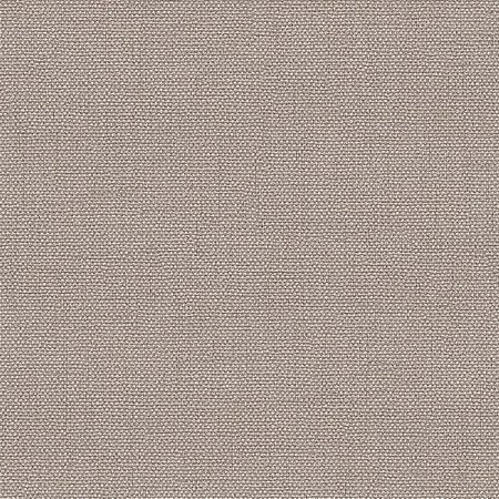 Papel de Parede HF Orient II - Linho - 422943 - Vinílico