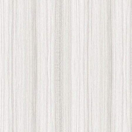 Papel de Parede HF Orient II - Madeira - 5729-1 - Vinílico