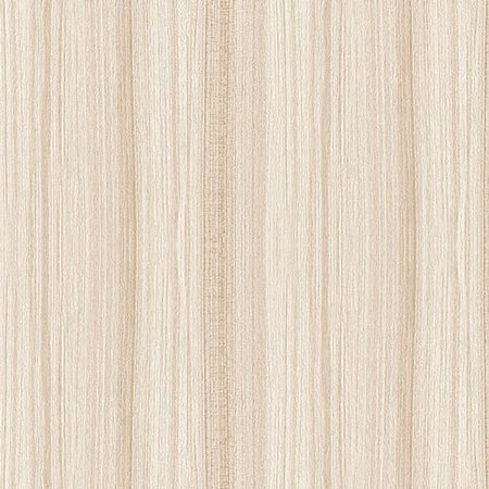 Papel de Parede HF Orient II - Madeira - 5729-2 - Vinílico