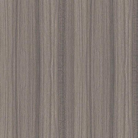 Papel de Parede HF Orient II - Madeira - 5729-5 - Vinílico