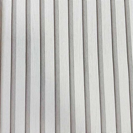 Papel de Parede Santorini 2 - Madeira - RT004 - Vinílico