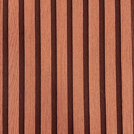 Papel de Parede Santorini 2 - Madeira - RT006 - Vinílico