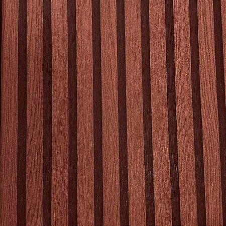 Papel de Parede Santorini 2 - Madeira - RT007 - Vinílico