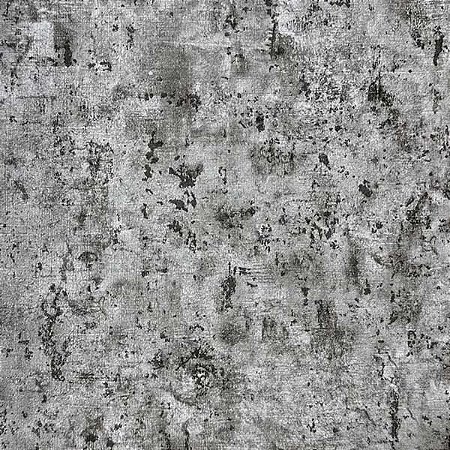 Papel de Parede Santorini 2 - Cimento Queimado - RT141 - Vinílico