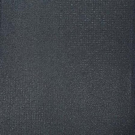 Papel de Parede Santorini 2 - Textura - RT151 - Vinílico