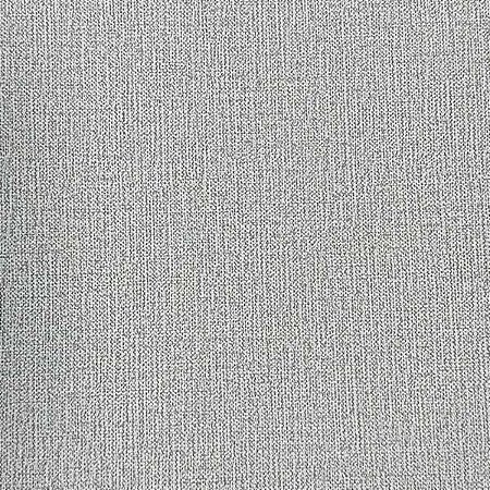 Papel de Parede Santorini 2 - Textura - RT224 - Vinílico