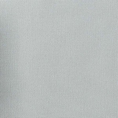Papel de Parede Santorini 2 - Textura - RT228 - Vinílico
