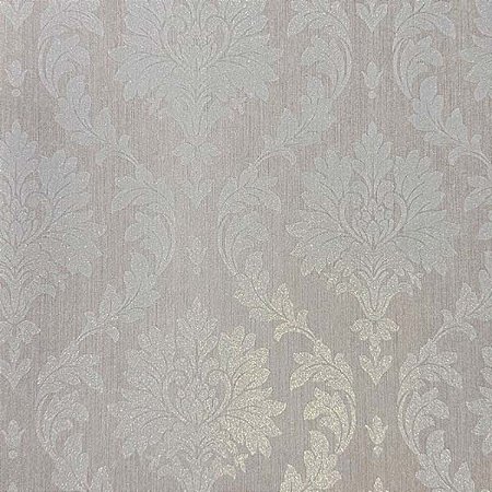 Papel de Parede Santorini 2 - Medalhão - RT280211 - Vinílico