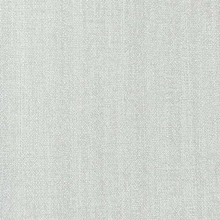 Papel de Parede Santorini 2 - Textura - RT310 - Vinílico