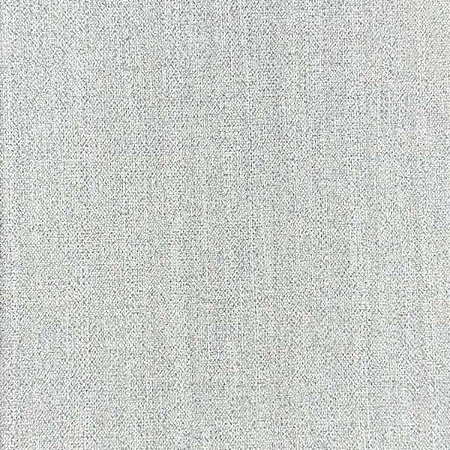 Papel de Parede Santorini 2 - Textura - RT320 - Vinílico