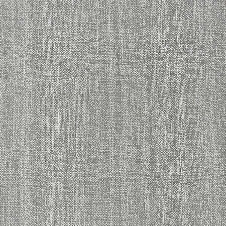 Papel de Parede Santorini 2 - Textura - RT330 - Vinílico