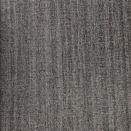 Papel de Parede Santorini 2 - Textura - RT340 - Vinílico