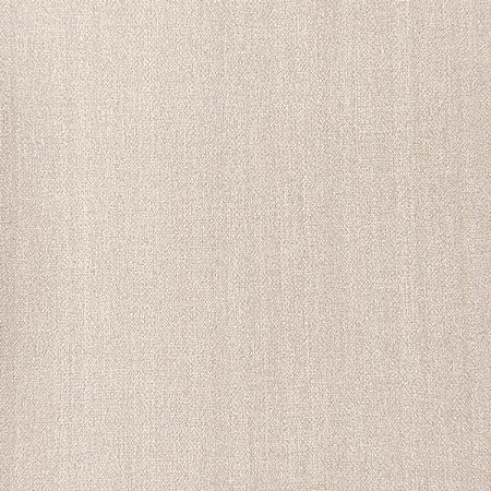 Papel de Parede Santorini 2 - Textura - RT350 - Vinílico