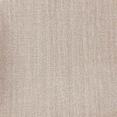 Papel de Parede Santorini 2 - Textura - RT360 - Vinílico