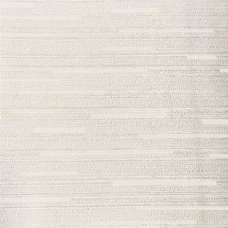 Papel de Parede Santorini 2 - Textura - RT426501 - Vinílico