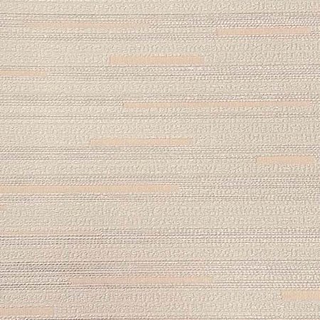 Papel de Parede Santorini 2 - Textura - RT426504 - Vinílico