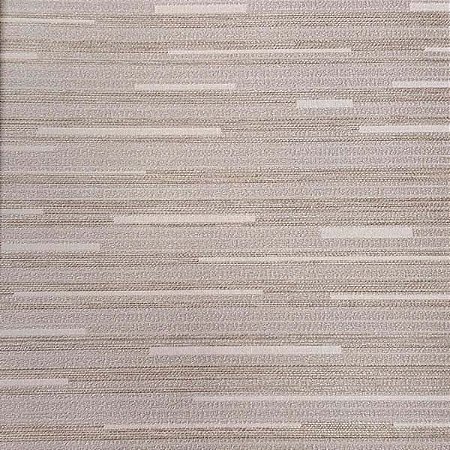 Papel de Parede Santorini 2 - Textura - RT426507 - Vinílico