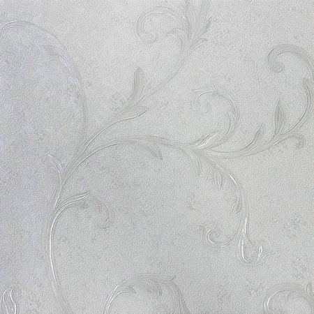 Papel de Parede Santorini 2 - Arabesco - RT426701 - Vinílico