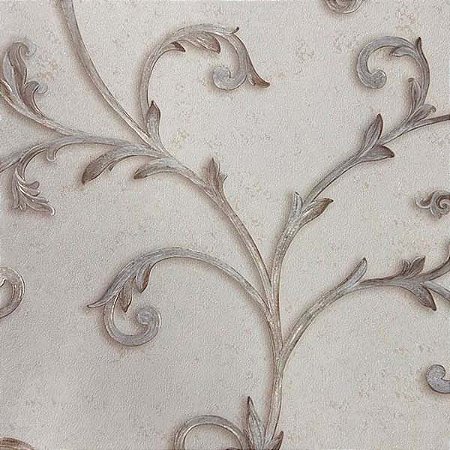 Papel de Parede Santorini 2 - Arabesco - RT426706 - Vinílico