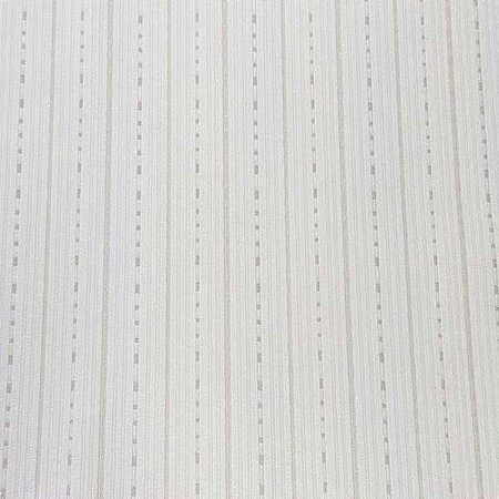 Papel de Parede Santorini 2 - Listrado - RT426801 - Vinílico