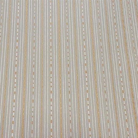 Papel de Parede Santorini 2 - Listrado - RT426808 - Vinílico