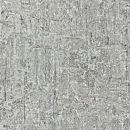 Papel de Parede Santorini 2 - Textura - RT630 - Vinílico